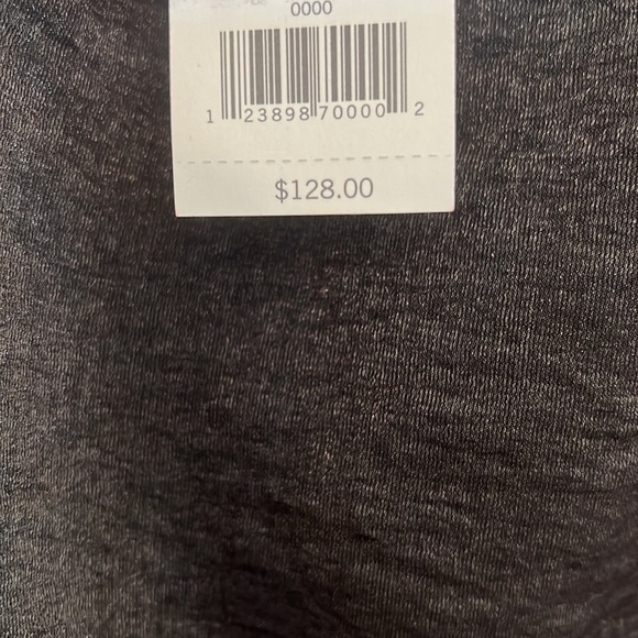 Banana Republic Dress Size 0 - Picture 4 of 6